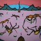 Image for article titled East Africa’s first modern art auction includes bargains starting at $1,140